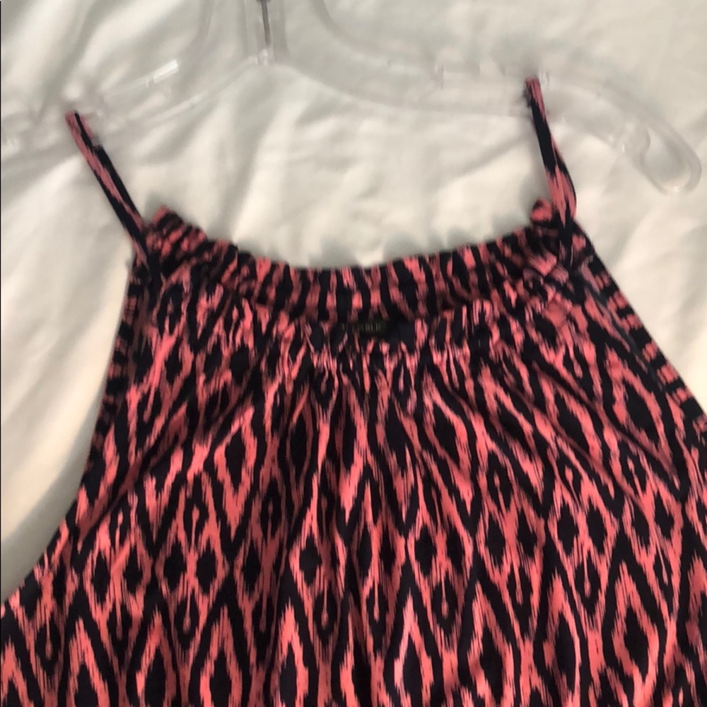 ‼️BOGO‼️Banana Republic Factory Sundress